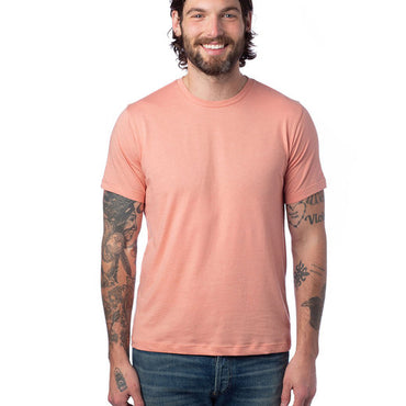 1070CV Alternative Unisex Go-To T-Shirt