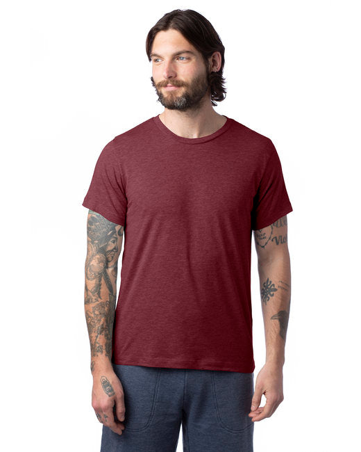 1070CV Alternative Unisex Go-To T-Shirt