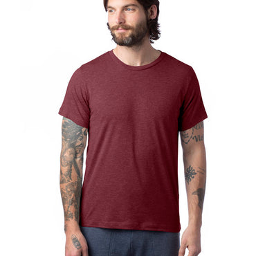 1070CV Alternative Unisex Go-To T-Shirt