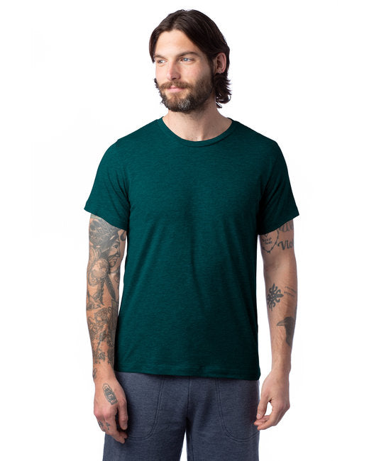 1070CV Alternative Unisex Go-To T-Shirt