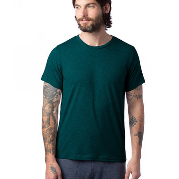 1070CV Alternative Unisex Go-To T-Shirt