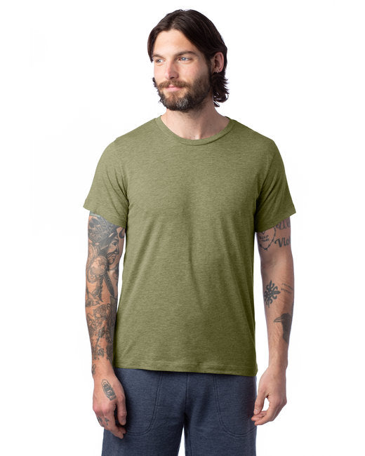 1070CV Alternative Unisex Go-To T-Shirt