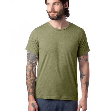 1070CV Alternative Unisex Go-To T-Shirt