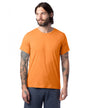 1070CV Alternative Unisex Go-To T-Shirt