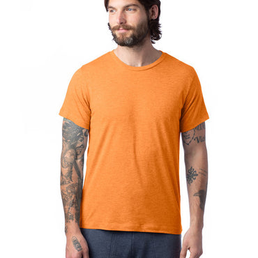 1070CV Alternative Unisex Go-To T-Shirt