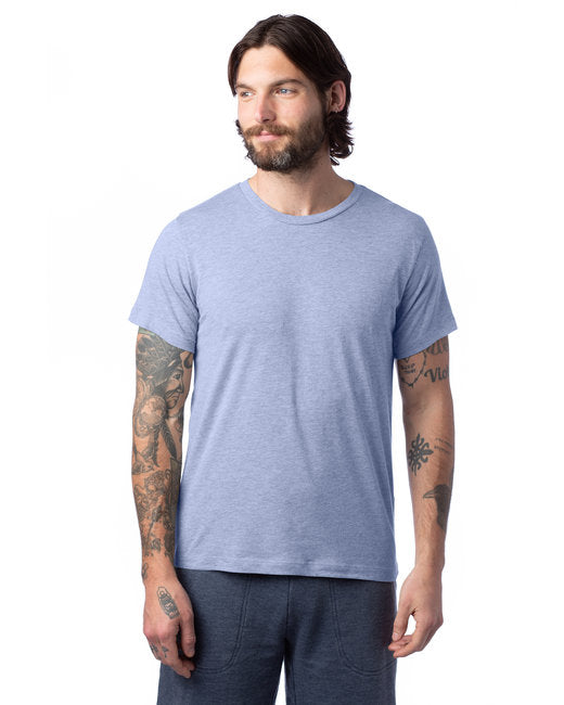 1070CV Alternative Unisex Go-To T-Shirt