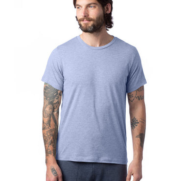 1070CV Alternative Unisex Go-To T-Shirt