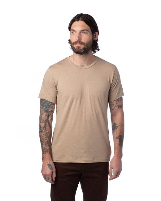 1070CV Alternative Unisex Go-To T-Shirt