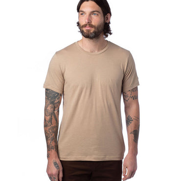 1070CV Alternative Unisex Go-To T-Shirt