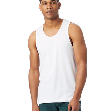 1091C1 Alternative Men's Go-To Tank