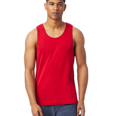 1091C1 Alternative Men's Go-To Tank