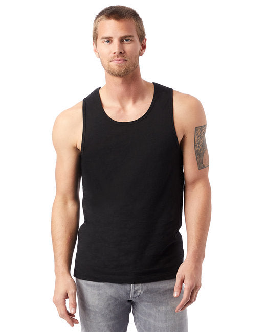 1091C1 Alternative Men's Go-To Tank