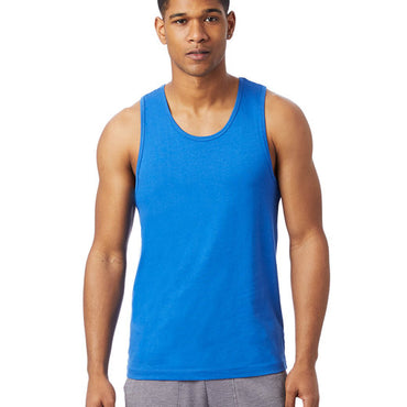 1091C1 Alternative Men's Go-To Tank