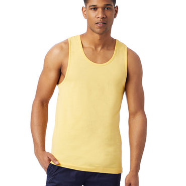 1091C1 Alternative Men's Go-To Tank