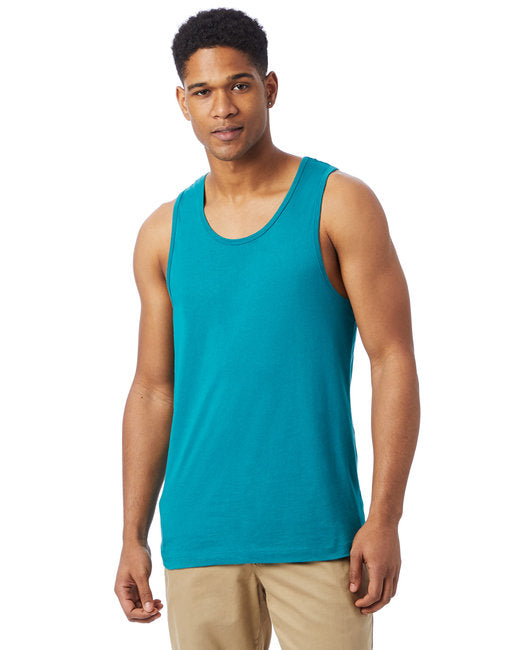 1091C1 Alternative Men's Go-To Tank