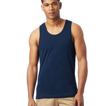 1091C1 Alternative Men's Go-To Tank