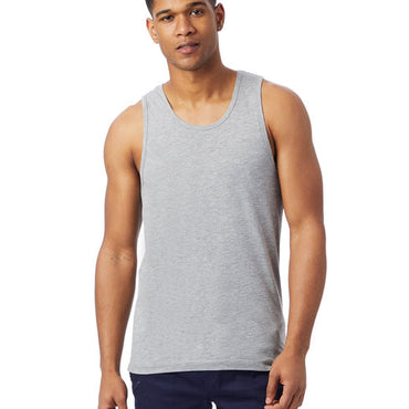 1091CV Alternative Men's Go-To CVC Tank