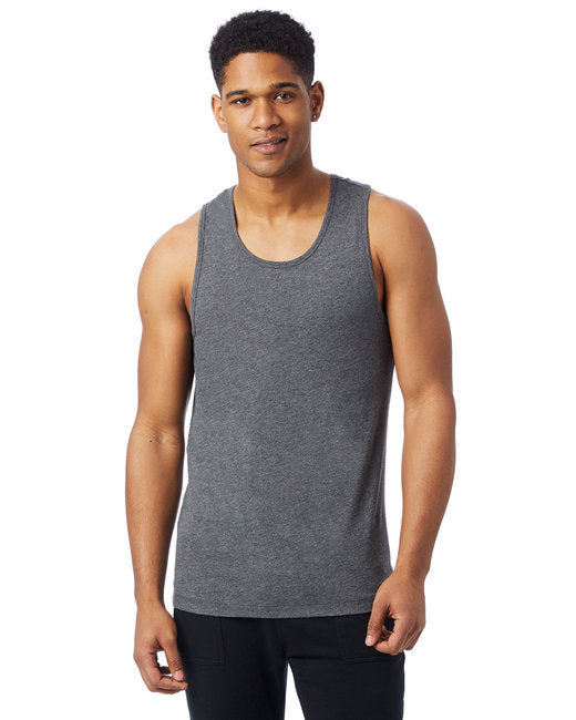 1091CV Alternative Men's Go-To CVC Tank