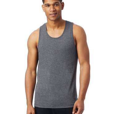 1091CV Alternative Men's Go-To CVC Tank