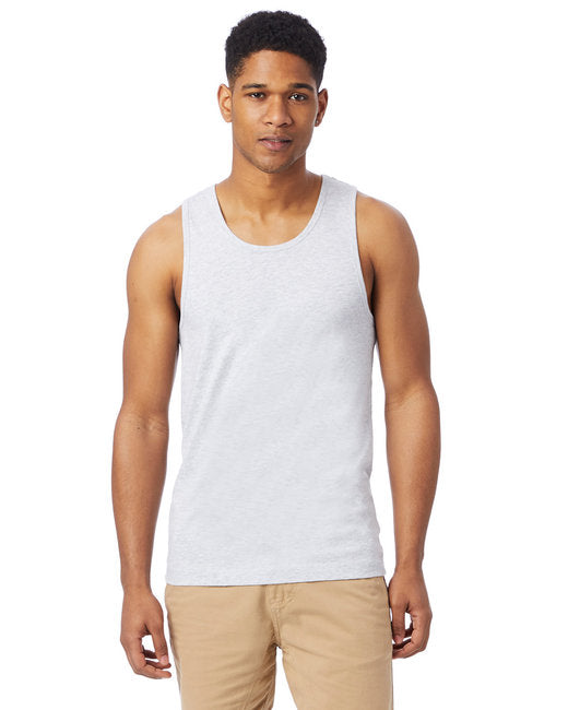 1091CV Alternative Men's Go-To CVC Tank