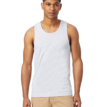 1091CV Alternative Men's Go-To CVC Tank