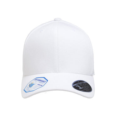 110C Flexfit Adult Pro-Formance® Solid Cap