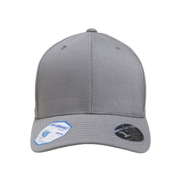 110C Flexfit Adult Pro-Formance® Solid Cap