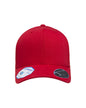 110C Flexfit Adult Pro-Formance® Solid Cap