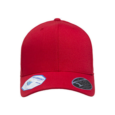 110C Flexfit Adult Pro-Formance® Solid Cap