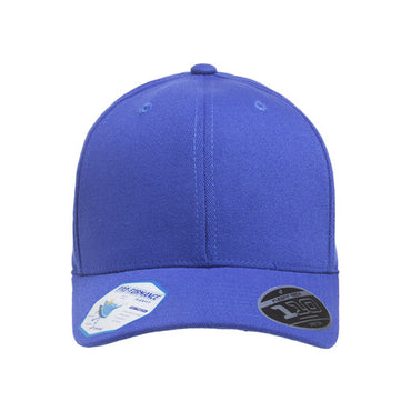 110C Flexfit Adult Pro-Formance® Solid Cap