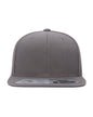 110F Flexfit Adult Wool Blend Snapback Cap