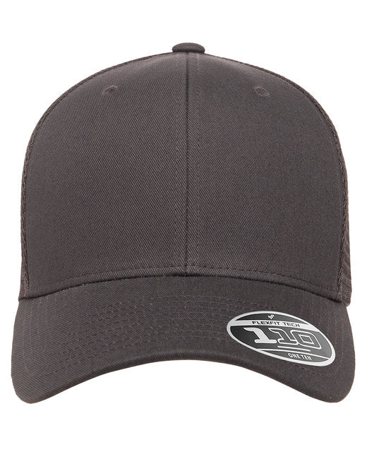 110M Flexfit Adult 110® Mesh Cap