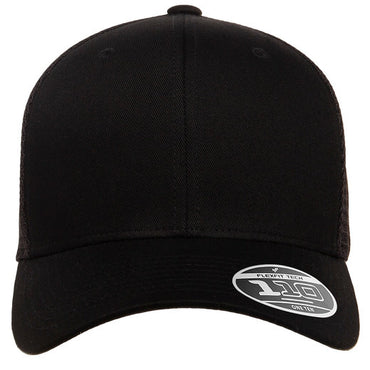 110M Flexfit Adult 110® Mesh Cap