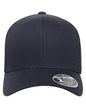 110M Flexfit Adult 110® Mesh Cap