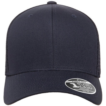 110M Flexfit Adult 110® Mesh Cap