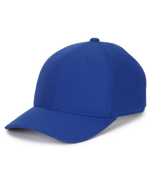 110P Flexfit Cool & Dry Mini Piqué Cap