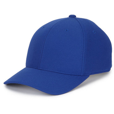 110P Flexfit Cool & Dry Mini Piqué Cap