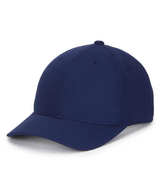 110P Flexfit Cool & Dry Mini Piqué Cap