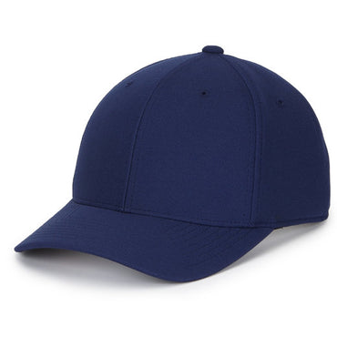 110P Flexfit Cool & Dry Mini Piqué Cap