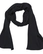 1150BA Bayside Thermal Scarf