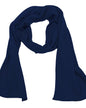 1150BA Bayside Thermal Scarf