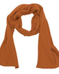 1150BA Bayside Thermal Scarf
