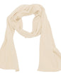 1150BA Bayside Thermal Scarf