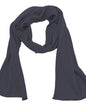 1150BA Bayside Thermal Scarf