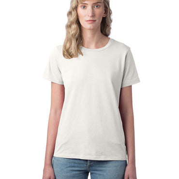 1172C1 Alternative Ladies' Her Go-To T-Shirt