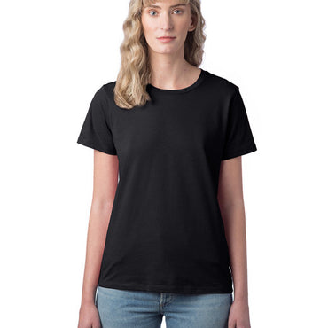 1172C1 Alternative Ladies' Her Go-To T-Shirt