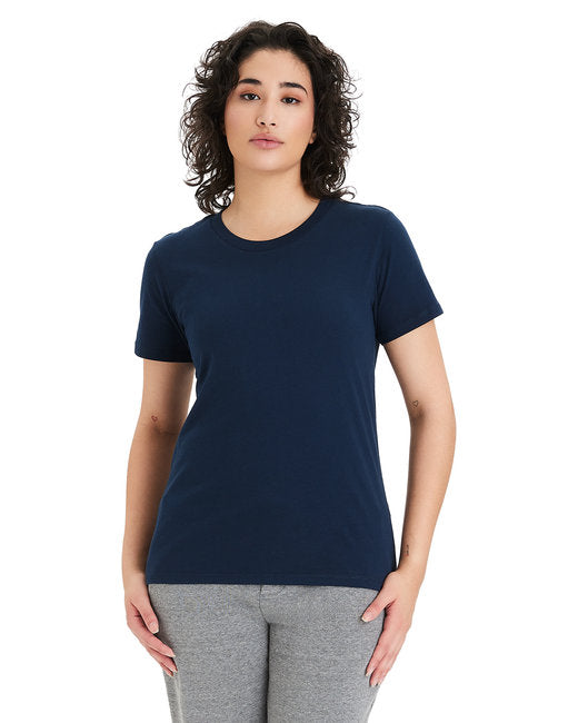 1172C1 Alternative Ladies' Her Go-To T-Shirt