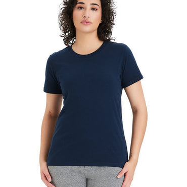 1172C1 Alternative Ladies' Her Go-To T-Shirt