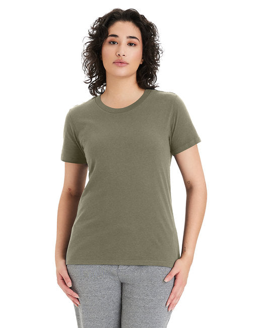 1172C1 Alternative Ladies' Her Go-To T-Shirt