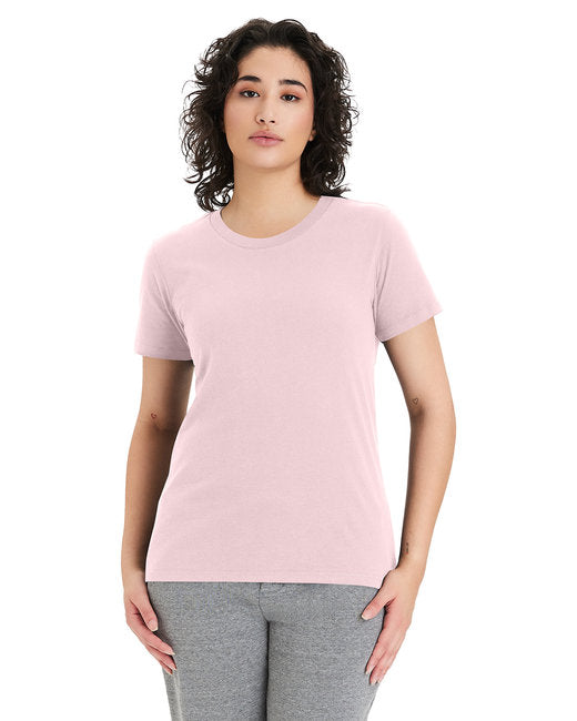 1172C1 Alternative Ladies' Her Go-To T-Shirt